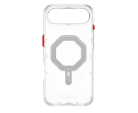 Skinarma Saido Mag-charge do iPhone17 Air clear - 1416296 - zdjęcie 4